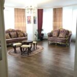 Продам квартиру 104 кв. м., 8/22, новый дом, жк Южная Пальмира. — фото 10
