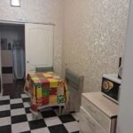 Продам 2 кімнатну квартиру, вул. Дальницька/Колонічна — фото 12