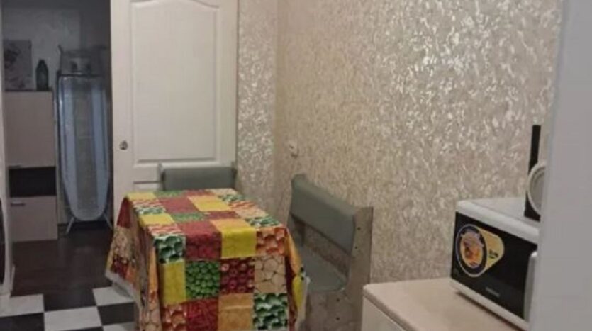 Продам 2 кімнатну квартиру, вул. Дальницька/Колонічна — фото 12