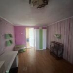 Продам триповерховий будинок на селищі Шевченка — фото 5