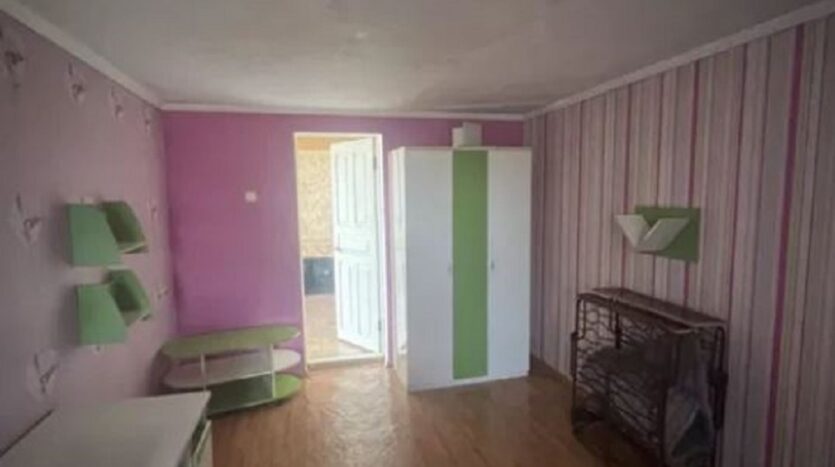 Продам триповерховий будинок на селищі Шевченка — фото 5