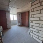 Продам квартиру 58 кв. м., 6/16, новый дом, жк Бульвар Акации. — фото 4