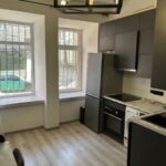 Продам квартиру 25.2 кв. м., 1/3, Вознесенский пер. /Чехова пер. — фото 3