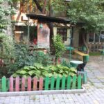 Продам квартиру 40 кв. м., 1/2, ул. Нежинская/Льва Толстого. — фото 28