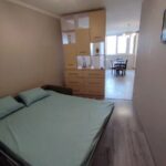 Продам 1 кімнатну квартиру в новому будинку в ЖК Бреуса 63 — фото 9