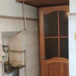 Продам квартиру 35.2 кв. м., 1/2, ул. Пантелеймоновская/Леонтовича. — фото 4
