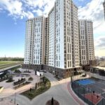 Продам 1 кімнатну квартиру в новому будинку в ЖК 63-а Перлина — фото 23