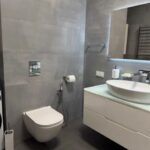 Продам 1 кімнатну квартиру в новому будинку в ЖК 31-а Перлина — фото 8