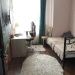 Продам квартиру 104 кв. м., 8/22, новый дом, жк Южная Пальмира. — фото 6