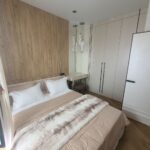 Продам квартиру 45 кв.м., 15/25, новый дом, жк Атмосфера. — фото 23