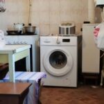 Продам квартиру 35.2 кв. м., 1/2, ул. Пантелеймоновская/Леонтовича. — фото 3