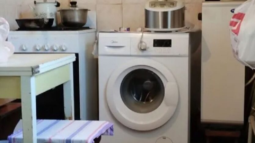 Продам квартиру 35.2 кв. м., 1/2, ул. Пантелеймоновская/Леонтовича. — фото 3