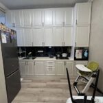 Продам 2 кімнатну квартиру, вул. Ніжинська/Ольгіївська — фото 7