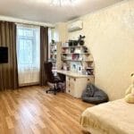 Продам 3 кімнатну квартиру в новому будинку в ЖК 2-а Перлина — фото 13