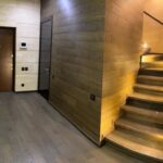 Продам трехэтажный пентхаус в новом доме в жк Гранд Парк. — фото 7