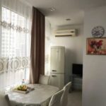 Продам квартиру 104 кв. м., 8/22, новый дом, жк Южная Пальмира. — фото 16
