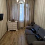 Продам квартиру 75 кв. м., 2/18, новый дом, жк 6-я Жемчужина. — фото 9