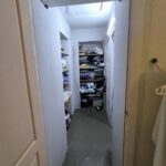 Продам дворівнева квартиру, вул. Пушкінська/Б. Арнаутська — фото 5