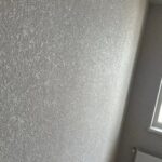 Продам 1 кімнатну квартиру в новому будинку в ЖК Одеські Традиції на Глушку — фото 10