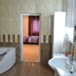 Продам трехэтажный дом 467 кв. м., ул. Бригадная/Штурвальная. — Головне фото