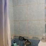 Продам 3-кімнатну квартиру, вул. Ак. Вільямса / Ак. Корольова — фото 3