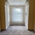 Продам смарт квартиру, ул. Преображенская/Троицкая, 3/3, 28 кв.м. — фото 7