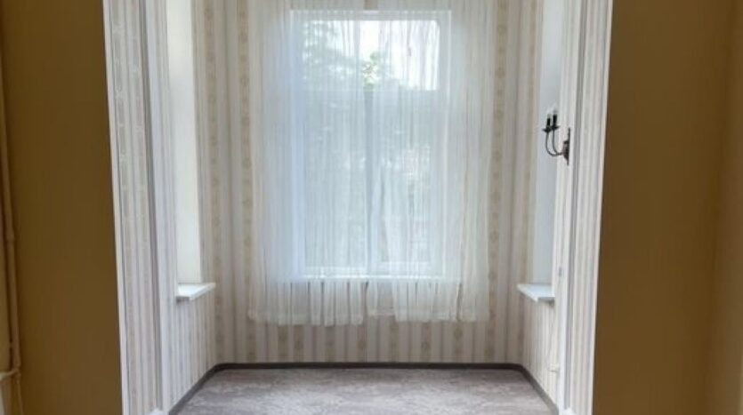 Продам смарт квартиру, ул. Преображенская/Троицкая, 3/3, 28 кв.м. — фото 7