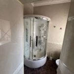 Продам триповерховий будинок на селищі Шевченка — фото 7