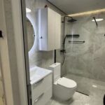 Продам квартиру - студию в новом доме в жк Пространство на Маячном. — фото 5