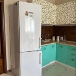 Продам квартиру 110.9 кв. м., 7/10, новый дом, жк Солнечный. — фото 7