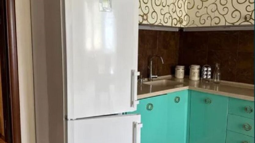 Продам квартиру 110.9 кв. м., 7/10, новый дом, жк Солнечный. — фото 7