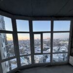 Продам квартиру 83 кв. м., 13/20, новый дом, жк Aqua Marine. — фото 4