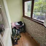 Продам квартиру 68.3 кв. м., 2/16, ул. Марсельская/Семена Палия. — фото 11
