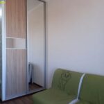 Продам смарт - квартиру 17.2 кв.м., 9/9, новый дом, жк Дом на Боровского. — фото 5