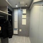 Продам трехэтажный пентхаус в новом доме в жк Гранд Парк. — фото 15