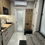 Продам квартиру - студию в новом доме в жк Пространство на Маячном. — фото 6