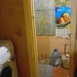 Продам 1 кімнатну квартиру, вул. Бугаївська/Балківська. — фото 2