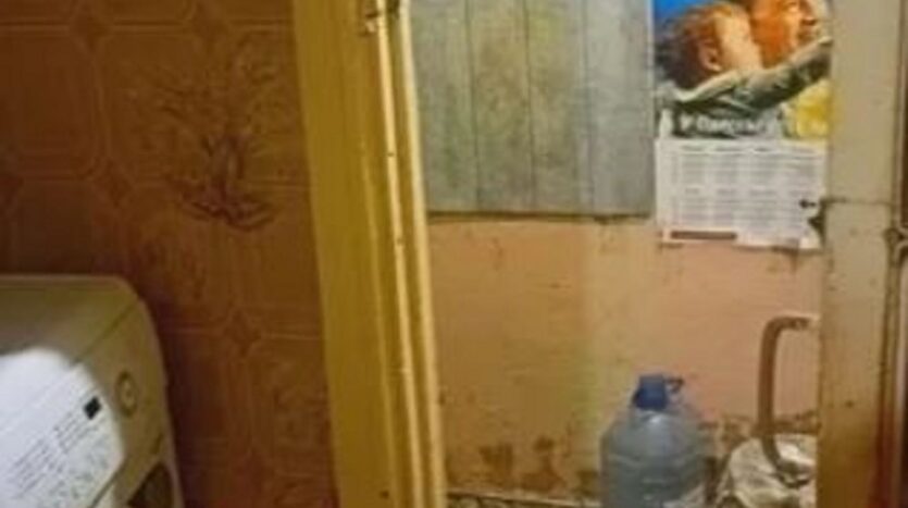 Продам 1 кімнатну квартиру, вул. Бугаївська/Балківська. — фото 2