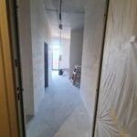 Продам 1 кімнатну квартиру в новому будинку в ЖК Аполлон на Карантинній — фото 11