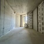 Продам квартиру 76.2 кв.м., 15/16, новый дом, жк Прохоровский квартал. — Головне фото
