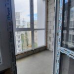 Продам квартиру 39 кв.м., 16/17, новый дом, жк Акварель - 3. — фото 2