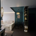 Продам квартиру 45 кв. м., 6/24, новый дом, жк Атмосфера — фото 3
