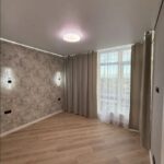 Продам 2 кімнатну квартиру в новому будинку в ЖК 65-а Перлина. — фото 7