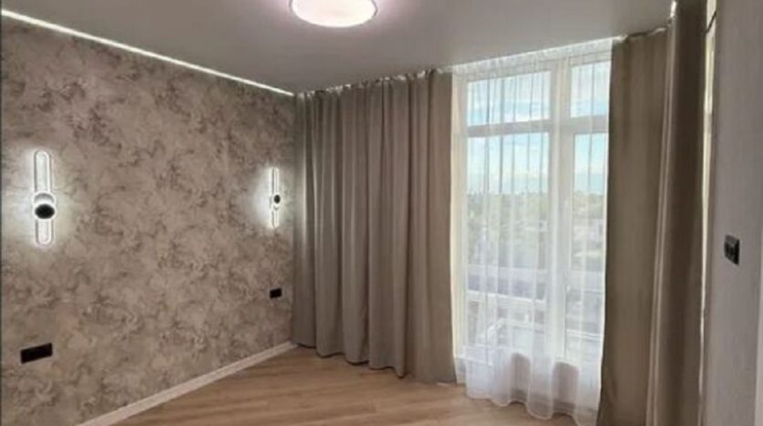 Продам 2 кімнатну квартиру в новому будинку в ЖК 65-а Перлина. — фото 7