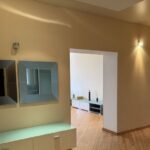 Продам квартиру 146.3 кв. м., 3/8, новом доме в жк Отрада. — фото 19