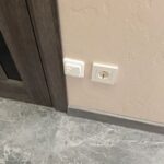 Продам квартиру 30 кв.м., 3/4, новый дом, жк Золотые Столбы. — фото 7