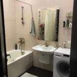 Продам квартиру 104 кв. м., 8/22, новый дом, жк Южная Пальмира. — фото 20