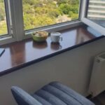 Продам квартиру 66 кв.м., 13/23, новый дом, жк Руслан и Людмила. — Головне фото