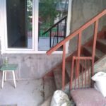 Продам квартиру 40 кв. м., 1/2, ул. Нежинская/Льва Толстого. — фото 33