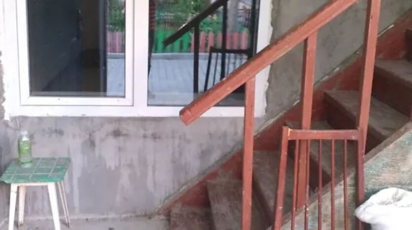 Продам квартиру 40 кв. м., 1/2, ул. Нежинская/Льва Толстого. — фото 33
